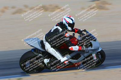 media/May-14-2022-SoCal Trackdays (Sat) [[7b6169074d]]/Turn 9 Inside (8am)/